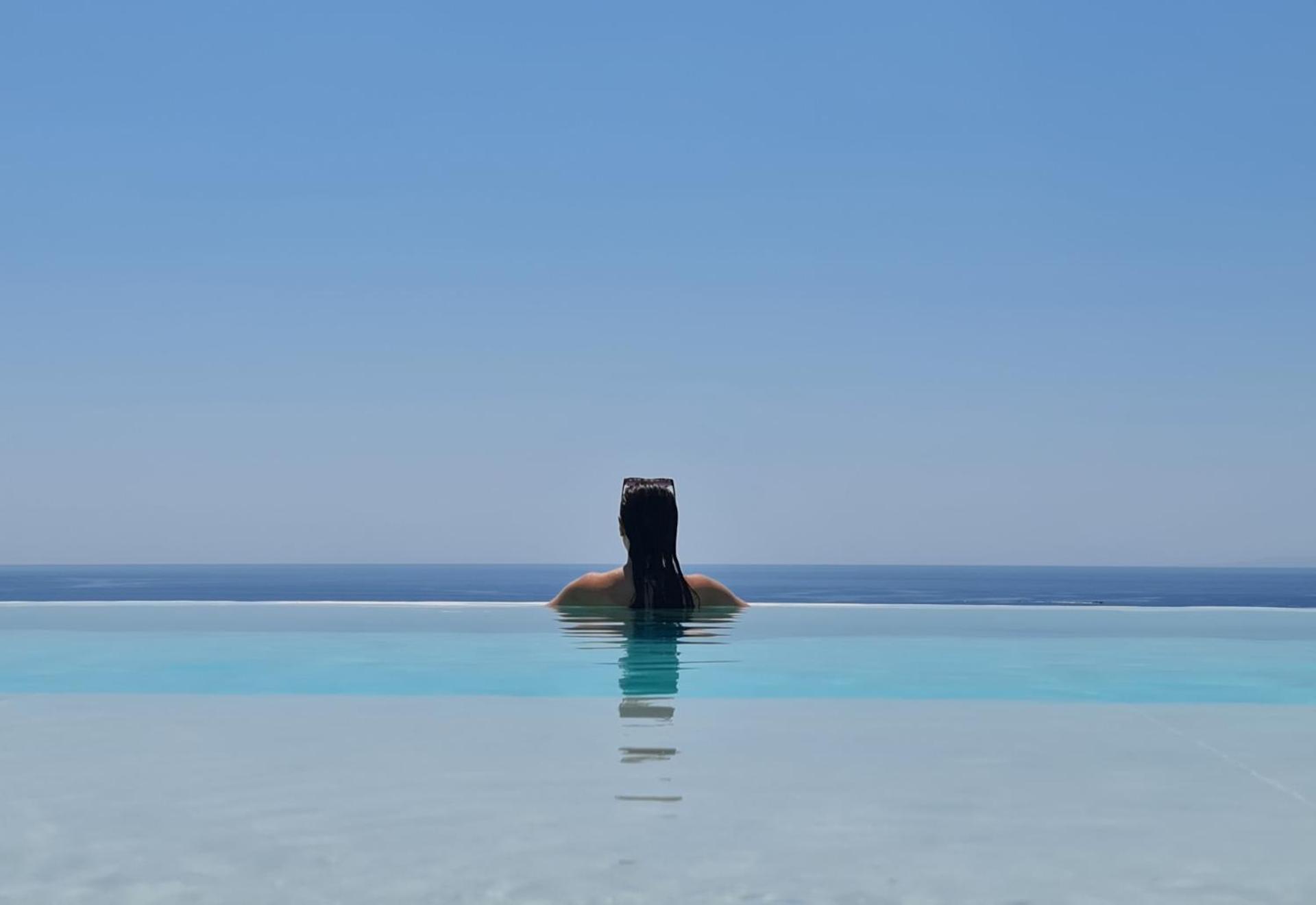 Villa Fysiophylia *